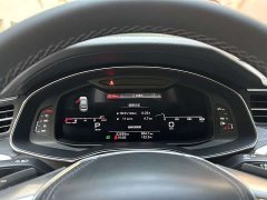 Audi A6L 45 TFSI quattro Dynamic Luxury Edition - ფოტო 14