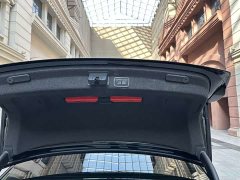 Audi A6L 45 TFSI quattro Dynamic Luxury Edition - ფოტო 20