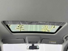 Skoda Comic Facelift 1.5L Automatic Comfort Edition - ფოტო 16