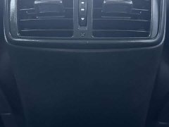 Nissan Qashqai 2.0L FWD Smart Connect Premium Edition - ფოტო 16