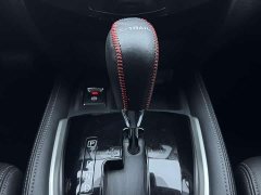 Nissan Qashqai 2.0L FWD Smart Connect Premium Edition - ფოტო 8