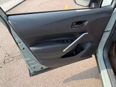 Toyota Corolla Sharp Release 2.0L Elite Edition - ფოტო 6