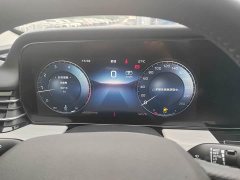 FAW HS5 2.0T 2WDPro Edition - ფოტო 5