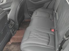 FAW HS5 2.0T 2WDPro Edition - ფოტო 7