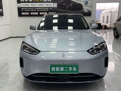 AITO M5 Pure Electric Rear-Wheel Drive Standard Edition - ფოტო 2