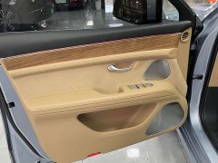 AITO M5 Pure Electric Rear-Wheel Drive Standard Edition - ფოტო 8