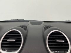 Porsche 718 Boxster 2.0T - photo 16