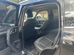 Great Wall Dachshund 1.5T DCT Two-Wheel Drive Border Collie Edition - ფოტო 10