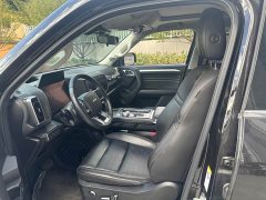 Great Wall Dachshund 1.5T DCT Two-Wheel Drive Border Collie Edition - ფოტო 4