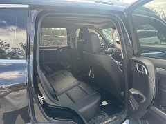 Great Wall Dachshund 1.5T DCT Two-Wheel Drive Border Collie Edition - ფოტო 9