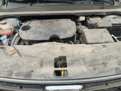 Geely Boyue COOL 1.5TD Supreme Edition - photo 10