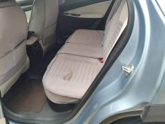 Geely Boyue COOL 1.5TD Supreme Edition - photo 11