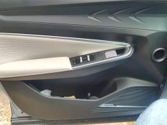 Geely Boyue COOL 1.5TD Supreme Edition - photo 7