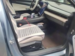 Geely Boyue COOL 1.5TD Supreme Edition - photo 8
