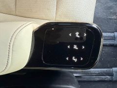 GAC Aion M8 Master Series 400T Flagship - ფოტო 12