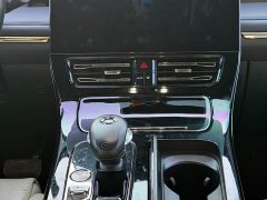 GAC Aion M8 Master Series 400T Flagship - ფოტო 13