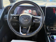 GAC Aion M8 Master Series 400T Flagship - ფოტო 15