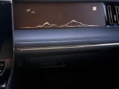GAC Aion M8 Master Series 400T Flagship - ფოტო 16