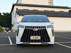 GAC Aion M8 Master Series 400T Flagship - ფოტო 2