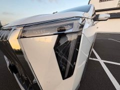 GAC Aion M8 Master Series 400T Flagship - ფოტო 6