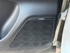 GAC Aion M8 Master Series 400T Flagship - ფოტო 8
