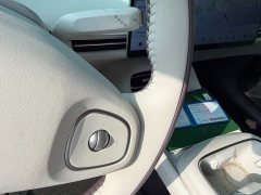 Changan Qiyuan A06 240 Laser Ultra - ფოტო 10