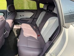 Changan Qiyuan A06 240 Laser Ultra - ფოტო 12