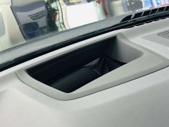 BMW X5 Facelift xDrive 30Li M Sport Premium Package - ფოტო 10