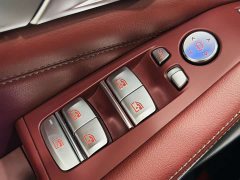 BMW X5 Facelift xDrive 30Li M Sport Premium Package - ფოტო 13