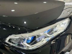 BMW X5 Facelift xDrive 30Li M Sport Premium Package - ფოტო 15