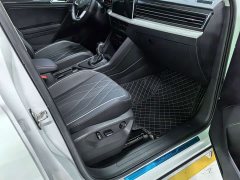 Volkswagen Tiguan L Outstanding Edition 300TSI Automatic Two-Wheel Drive Dragon Ascendant Version - ფოტო 11