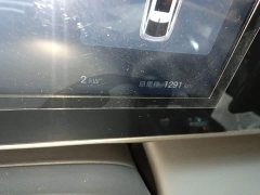 BYD Qin L DM-i Smart Drive Edition 120KM Superior - ფოტო 13