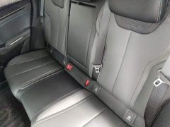 BYD Qin L DM-i Smart Drive Edition 120KM Superior - ფოტო 18