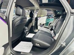 Zeekr 007 Four-Wheel Drive Intelligent Driving Edition 100kWh - ფოტო 17