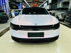 Zeekr 007 Four-Wheel Drive Intelligent Driving Edition 100kWh - ფოტო 6