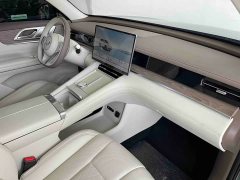 Wuling Starlight L 260km Six-Seat Premium Edition - ფოტო 11