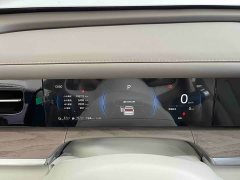 Wuling Starlight L 260km Six-Seat Premium Edition - ფოტო 15