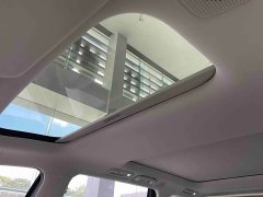 Wuling Starlight L 260km Six-Seat Premium Edition - ფოტო 17