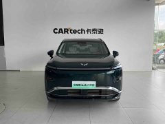 Wuling Starlight L 260km Six-Seat Premium Edition - ფოტო 2