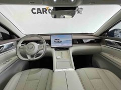 Wuling Starlight L 260km Six-Seat Premium Edition - ფოტო 20