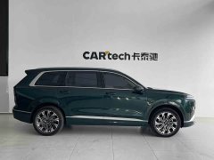 Wuling Starlight L 260km Six-Seat Premium Edition - ფოტო 6