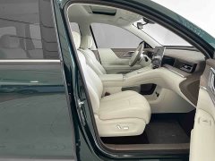 Wuling Starlight L 260km Six-Seat Premium Edition - ფოტო 9