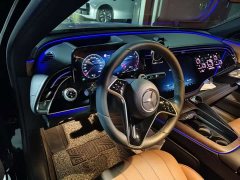 Mercedes-Benz E-Class E 300 L Luxury - ფოტო 5