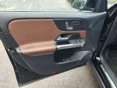 Mercedes-Benz EQB 260 - ფოტო 4