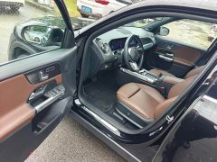 Mercedes-Benz EQB 260 - ფოტო 5