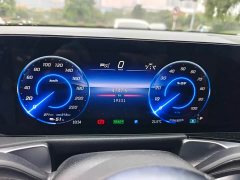 Mercedes-Benz EQB 260 - ფოტო 6