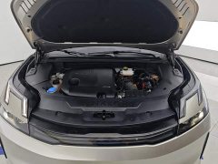 Lynk & Co 08 EM-P 120km Extended Range Halo - ფოტო 10