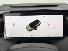 Lynk & Co 08 EM-P 120km Extended Range Halo - ფოტო 14