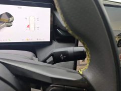 Lynk & Co 08 EM-P 120km Extended Range Halo - ფოტო 16