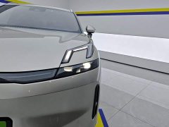 Lynk & Co 08 EM-P 120km Extended Range Halo - ფოტო 5